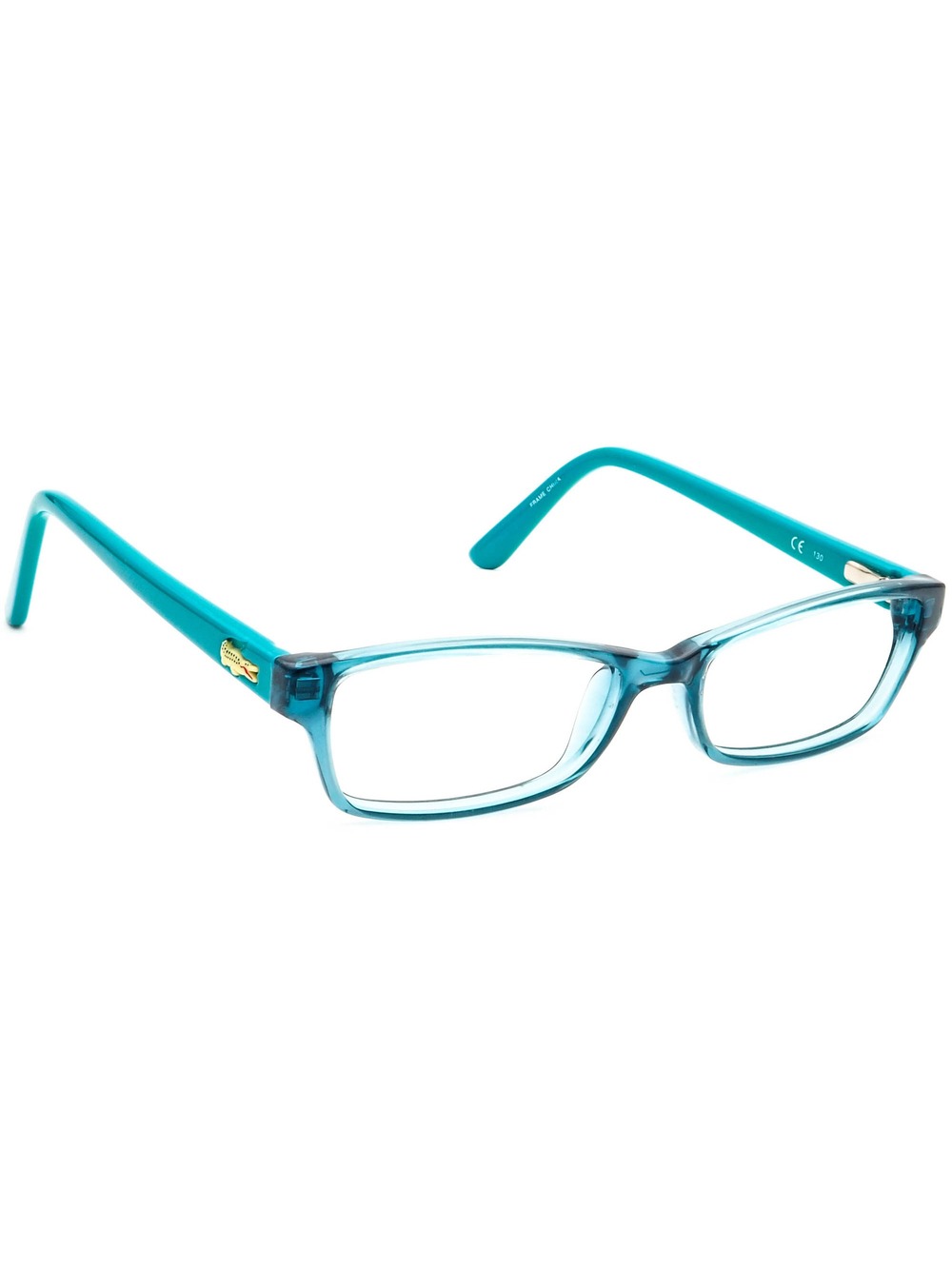 Lacoste L3608 444 Eyewear